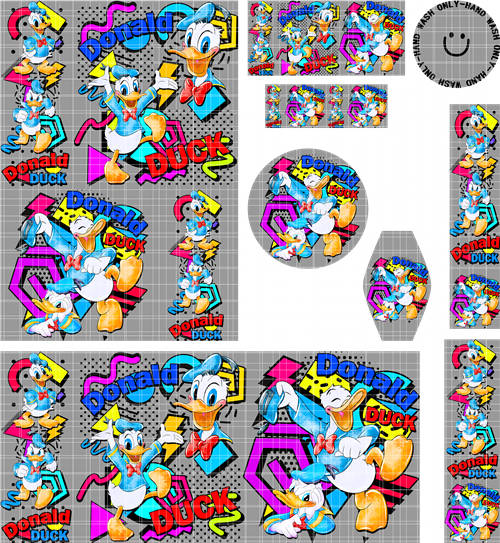 8in1- 2238